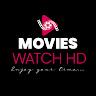 Movies  Watch HD